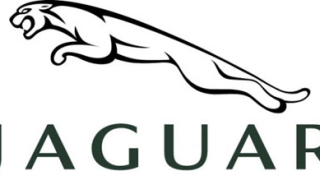 JAGUAR е номер 1 за втора поредна година