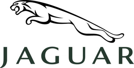 JAGUAR е номер 1 за втора поредна година