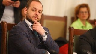 ТЕЦ-ът в Димитровград обжалва всички осем санкции
