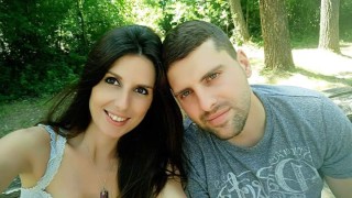 Краси от Фермата 2 стана баща Той и съпругата му