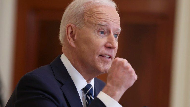 Изображение 524611