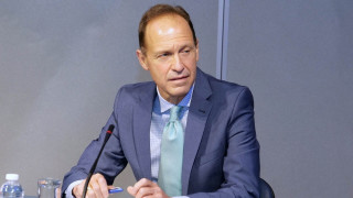 Окуражаващи стъпки в подобряване на отношенията с РСМ, вижда МВнР