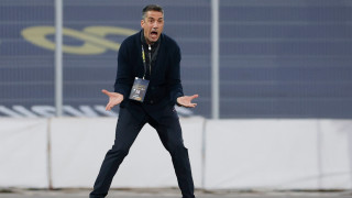 Изображение 754611