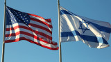  Съединени американски щати предизвестили Израел, че няма да вземат участие в ответен удар против Иран 