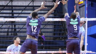 Всички разчитат много на мен и се радвам че мога