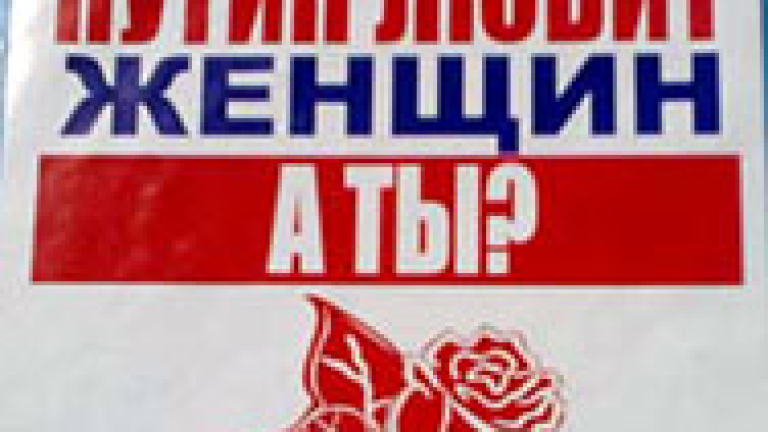 Изображение 34711