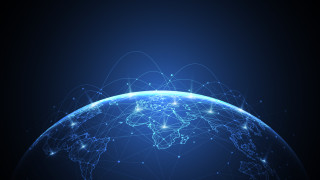 Министерският съвет одобри проект на Меморандум за разбирателство относно съвместен