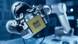 Полша възмутена от решението на САЩ да ограничи износа на AI чипове към страната
