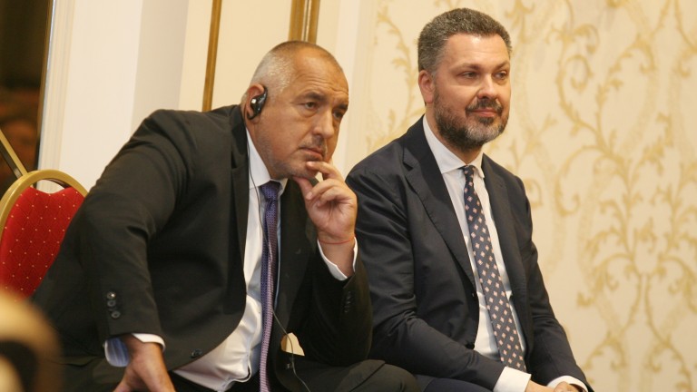 Изображение 364811