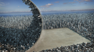 Осъзнатото сънуване е психологически феномен познат на медицината още от