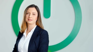 Как Schneider Electric избра Пловдив за най-умната си фабрика в Източна Европа