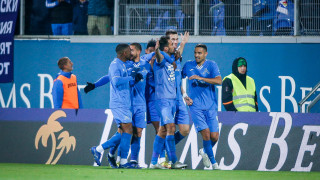 От Левски обявиха че от 21 ноември понеделник новият календар