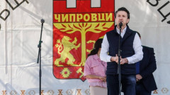 Министърът на туризма иска реклама по света на нематериалното ни културно наследство