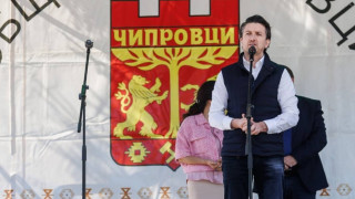 Министърът на туризма иска реклама по света на нематериалното ни културно наследство