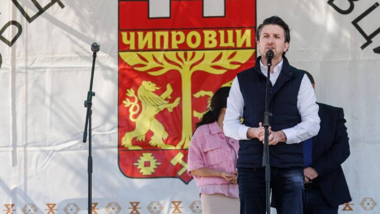 Изображение 714811