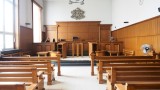 Съдът в Хасково пусна под гаранция митничарите, обвинени за участие в организирана престъпна група