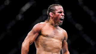 Не че сме от страхливите но определено не бихме се