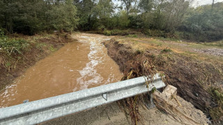 Задействаха системата BG-ALERT и в Добричка област