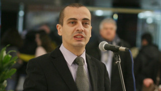 Започва кампанията за прием на първокласници в София а родителите