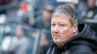 Важна среща за бъдещето на Хебър ще се проведе днес