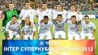 Велизар и Мораеш титуляри за Металург при 1:1 с Тромсьо