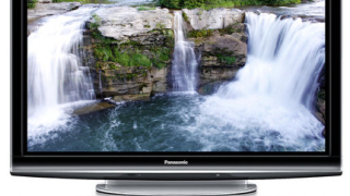 Panasonic излиза от бизнеса с плазмени телевизори?
