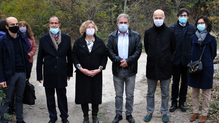 Изображение 505111