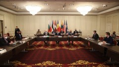 България чака стратегия от НАТО за заплахите в Източна Европа