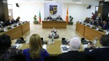 Борисов пита в Струмица какво по-важно от това да се разбираме