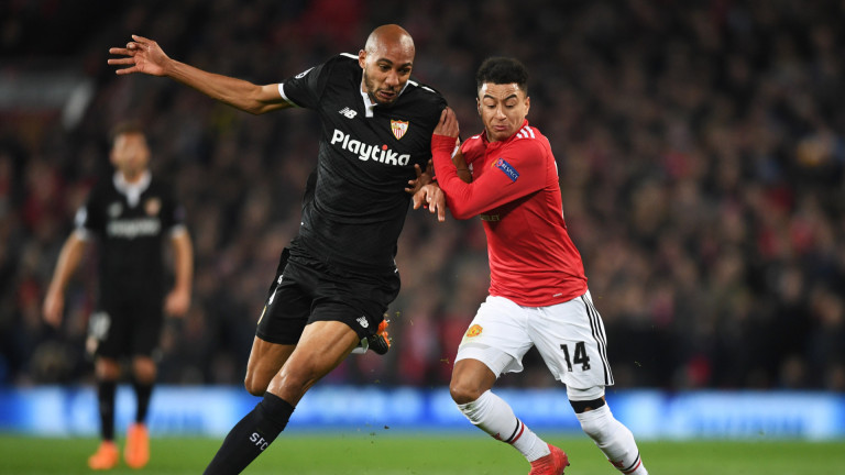 Рома надцака ПСЖ за актуален световен шампион