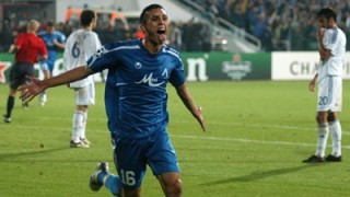 Лом се завръща в мъжкия футбол с отбора на ФК