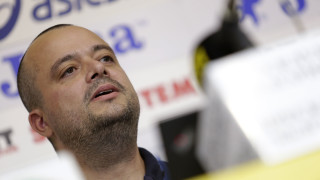 Представители на НКП на Левски дадоха официална пресконференция на която