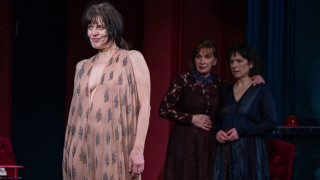 Вчера 24 май Фондация Академия Аскеер връчи своите награди за