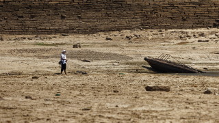 В провинция Съчуан и град Чунцин някои станции за зареждане