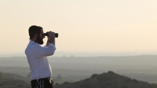 Преговарящите от Хамас в преговорите за прекратяване на огъня в