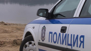Намериха труп на нелегален емигрант в Стара планина