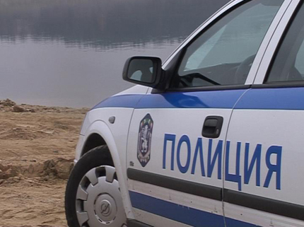 Съд и присъди срещу МВР по случая Мировяне иска БХК