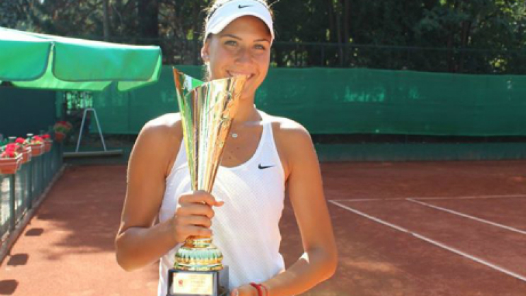 Изображение 205411