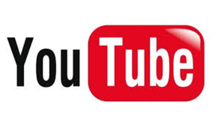 Youtube може да напусне Русия
