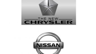 Chrysler и Nissan задълбочават отношенията си  