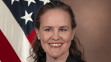 Байдън готви историческо решение - първата жена шеф на Пентагона