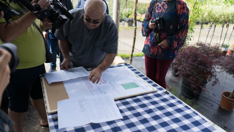 Изображение 535411