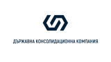 Смениха ръководството на ДКК