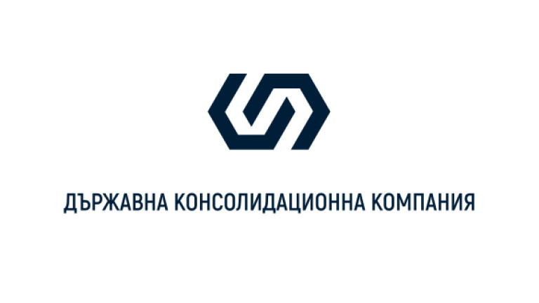 Уволнението на Николай Маринов заради "работа в частен интерес"