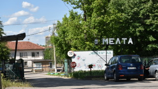 Кметът на Ловеч алармира министри и държавни институции за проблема