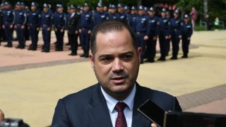 Към днешна дата сигналите за купуване на гласове и за