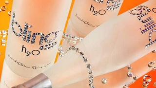 Lux Only - замайващ лукс в рамките на четири дни