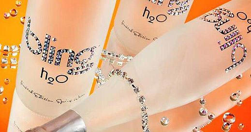 Lux Only - замайващ лукс в рамките на четири дни