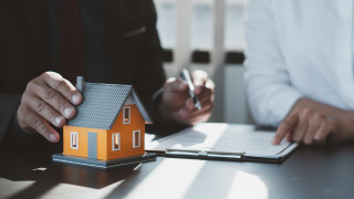 Авокадо Космически кораб Диско топка Влак Това не е игра