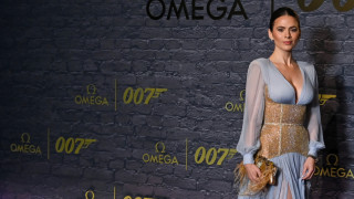 На Том Круз не можем да кажем че му върви